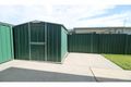Property photo of 38/94 Island Point Road St Georges Basin NSW 2540