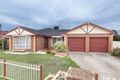 Property photo of 22 Bonshaw Drive Sebastopol VIC 3356