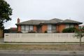 Property photo of 10 First Avenue Craigieburn VIC 3064