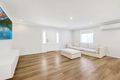 Property photo of 34 Cortess Street Kearneys Spring QLD 4350