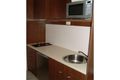Property photo of 28/116 Main Drive Macleod VIC 3085