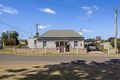 Property photo of 7 Franklin Street Campbell Town TAS 7210