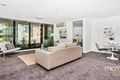 Property photo of 1105/163 City Road Southbank VIC 3006