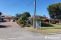 Property photo of 14A Barracuda Drive Willetton WA 6155