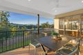 Property photo of 10 Magnetic Way Springfield Lakes QLD 4300