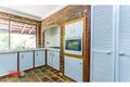 Property photo of 3 Sunset Hill Road Swan View WA 6056