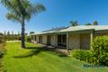 Property photo of 19 Van Ooran Street Muchea WA 6501