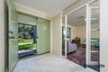 Property photo of 19 Van Ooran Street Muchea WA 6501