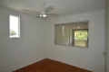 Property photo of 78 Conifer Street Hillcrest QLD 4118