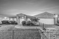 Property photo of 7 Royal Palms Aspendale Gardens VIC 3195