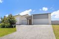 Property photo of 8 Lloyd Street Beerwah QLD 4519