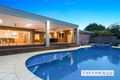 Property photo of 269A Humphries Road Frankston South VIC 3199