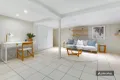 Property photo of 25 Progress Parade Alderley QLD 4051