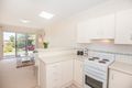 Property photo of 50/100 Murray Road Port Noarlunga SA 5167