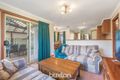 Property photo of 22 Bonshaw Drive Sebastopol VIC 3356