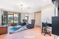 Property photo of 22 Bonshaw Drive Sebastopol VIC 3356