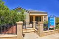 Property photo of 6 Countess Circuit South Yunderup WA 6208