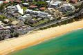 Property photo of 2/7 Painters Lane Terrigal NSW 2260