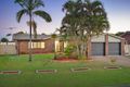 Property photo of 8 Magdalena Place Banksia Beach QLD 4507