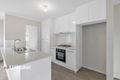 Property photo of 14 Clare Mews Munno Para West SA 5115