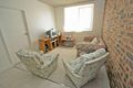 Property photo of 19/26 Springvale Drive Hawker ACT 2614