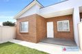 Property photo of 3 Ely Street Revesby NSW 2212