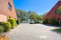 Property photo of 5/81 Sylvan Beach Esplanade Bellara QLD 4507
