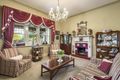 Property photo of 31 Hoddle Street Elsternwick VIC 3185