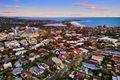 Property photo of 34 Tango Avenue Dee Why NSW 2099