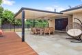 Property photo of 70 Heritage Circuit Springfield Lakes QLD 4300
