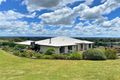 Property photo of 1 Crows Ash Crescent Kingaroy QLD 4610