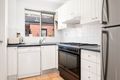 Property photo of 3/58 Minneapolis Crescent Maroubra NSW 2035