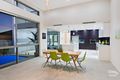 Property photo of 94A Greenacre Road Connells Point NSW 2221
