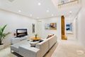 Property photo of 94A Greenacre Road Connells Point NSW 2221