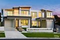 Property photo of 94A Greenacre Road Connells Point NSW 2221