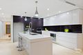 Property photo of 94A Greenacre Road Connells Point NSW 2221