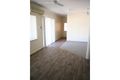 Property photo of 8D Wedge Place Millars Well WA 6714