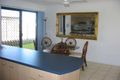 Property photo of 1 Sugargum Close Bracken Ridge QLD 4017