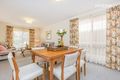 Property photo of 30 Valley Road Highbury SA 5089
