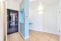 Property photo of 16/24 Harvey Street Darwin City NT 0800