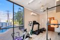 Property photo of 16/24 Harvey Street Darwin City NT 0800