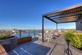 Property photo of 502/770 Hunter Street Newcastle West NSW 2302