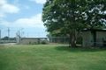 Property photo of 117 Boundary Road Thornlands QLD 4164