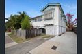 Property photo of 101 Milton Street Mackay QLD 4740