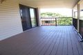 Property photo of 2 Summit Drive Banora Point NSW 2486