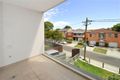 Property photo of 8/93-97 Mason Street Maroubra NSW 2035