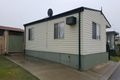 Property photo of 53/1 Williams Way Seabird WA 6042