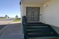 Property photo of 53/1 Williams Way Seabird WA 6042