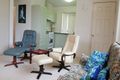 Property photo of 53/1 Williams Way Seabird WA 6042