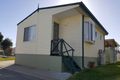 Property photo of 53/1 Williams Way Seabird WA 6042